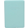 Amazon Kindle Paperwhite 4 32GB IPX8 zielony - 606403 - zdjęcie 5
